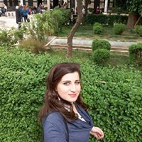 Reem Rabee
