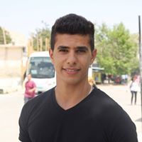 Monther Mousa
