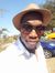 Sakhile...
