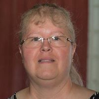 Lorelei Libby Michaud