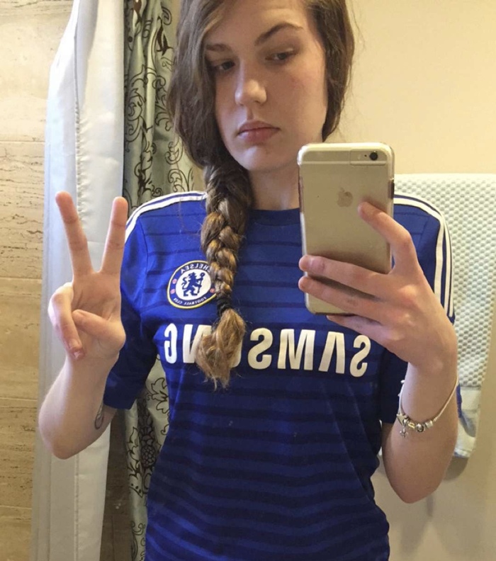 Goodreads profile picture for @leisure