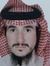 صالح بن