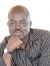 Yinka T...
