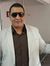 Ahmed E...