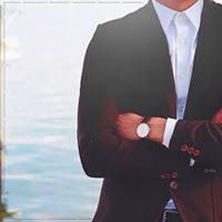 حہيہدر ألبہلدأويہ