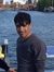 Sayed A...