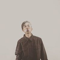 Jair Valvaneda