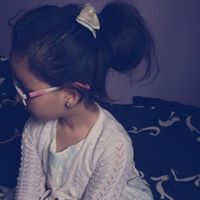 Häđěëĺ Mâjëđ