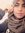 Rawan M...