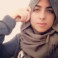 Rawan Massarwi