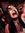 Hayley-...