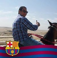Raed Abu Auf