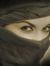 Maram A...