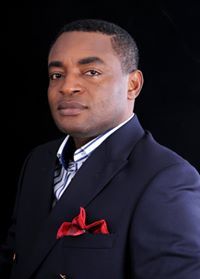 Adekunle Shotubo
