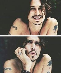 Ábƿ Ķȁręɱ Ẍƿ