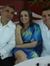 Rocio B...