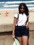 Sanchita