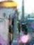 Ahmed I...