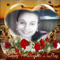 Devi Ramnarine