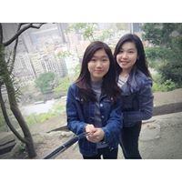 Vicky Leung