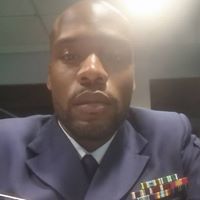 Eddie Minor