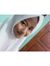 Annisa ...