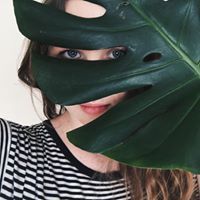 Alexandra Findlay