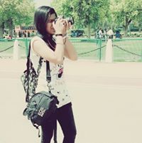 Shivani Relia