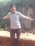 Sibghat...