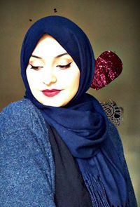 Mona Bel'
