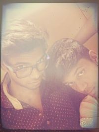 LʌFʜʌŋgʌ Cʜokʀʌ