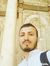 Ahmed F...