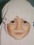 Afina S...
