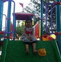 Deepak Lokhande