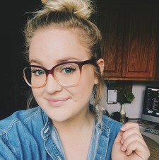 Lauren Roth