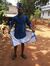 Manoj Kt