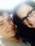 Alexand...