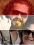 Samah Aly