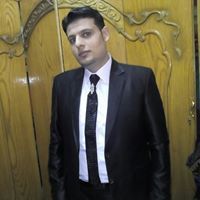 الشافعي الإمام