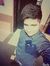 Sahil K...