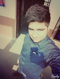 Sahil Kumar