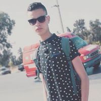 Mohamed Maatala