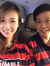 Jun Ooi