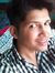 Kapil B...