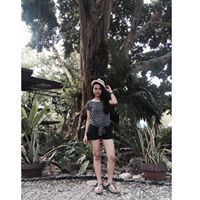 Monicca R. Nalzaro