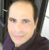 محمد خير