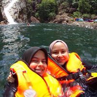 Shahira Rowland