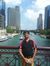 Vijay K...