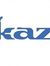 Kaz Jen