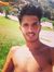 Ahmad R...